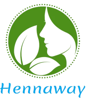 Hennaway Henna 